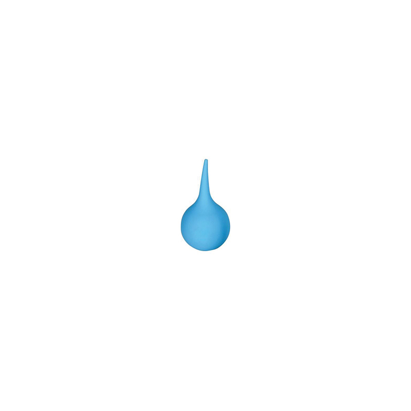 POIRE EFFILE 135ML