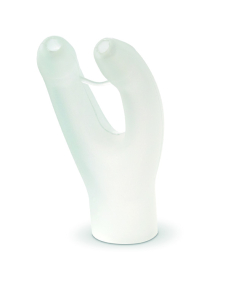 Embout nasal seul