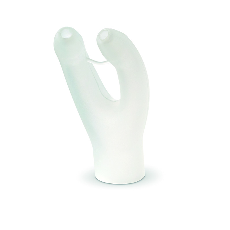 Embout nasal seul