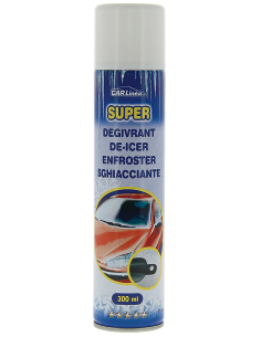 DEGIVRANT ANTIREGEL 300ML...
