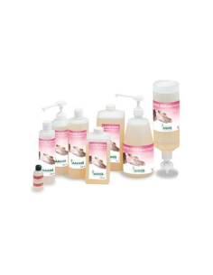 ANIOSAFE SAVON DOUX HF,...