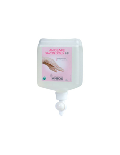ANIOSAFE SAVON DOUX HF,... 2