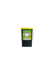 Collecteur Sharpsafe 0,45 L