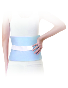 Compresse Thermo Cryo Strap...