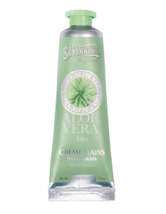 CREME MAIN ALOE VERA BIO 30ML