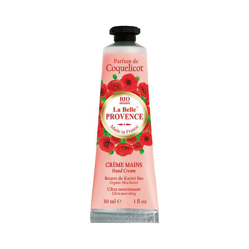 CREME MAIN LA BELLE PROVENCE...