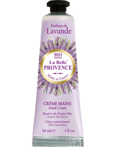 CREME MAIN LA BELLE...