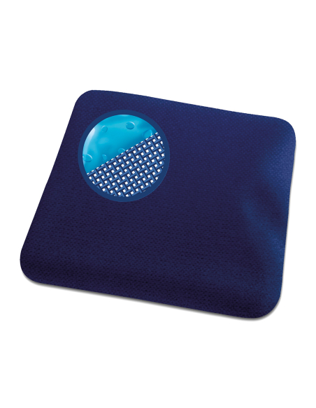 COUSSIN THERMOGEL MINI 10X10CM