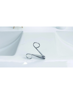 Coupe - ongles Securit