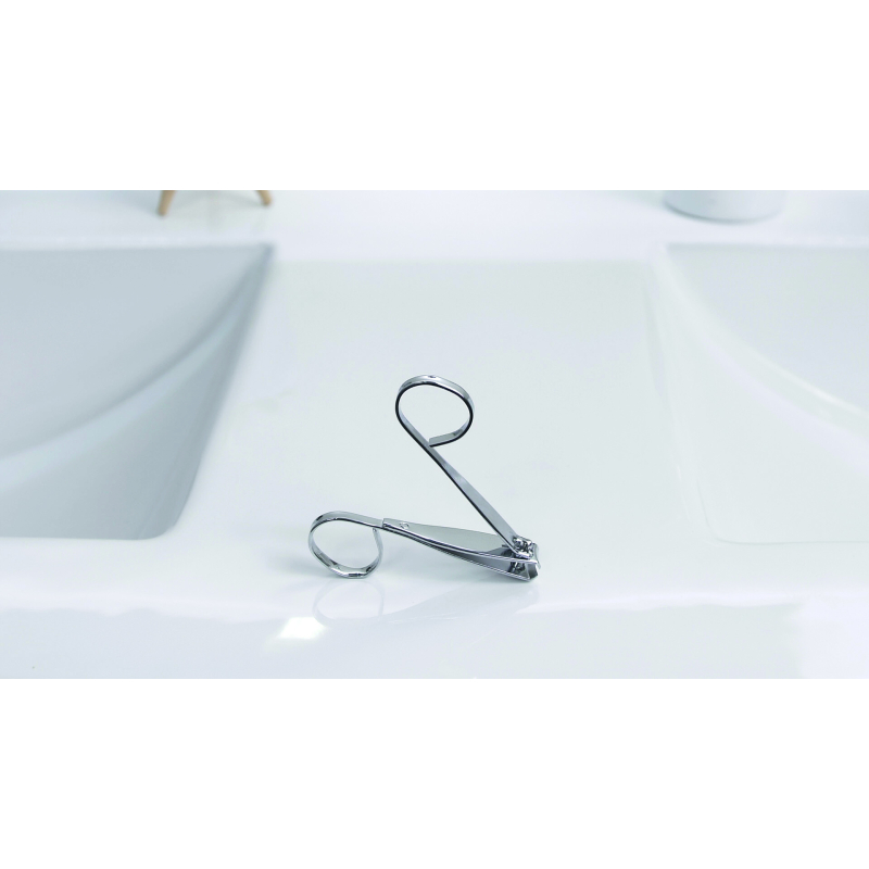 Coupe - ongles Securit