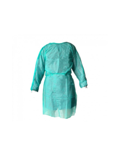 Blouse de protection /... 2