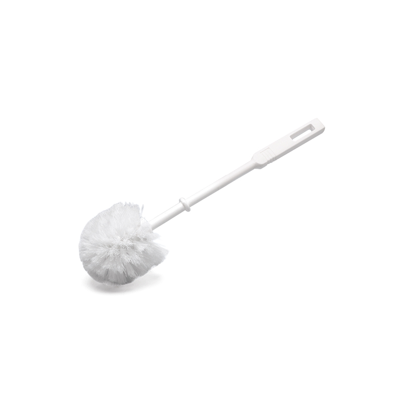 BALAYETTE BOULE POT BALAI