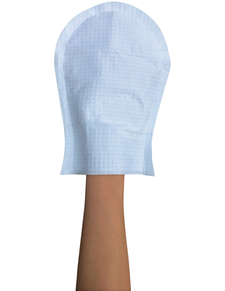 GANT DR HELEWA TOILETTE CORPORELLE
