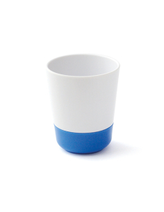 GOBELET ANTIDERAPANT BLANC...