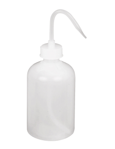 PISSETTE 250ML COL CYGNE