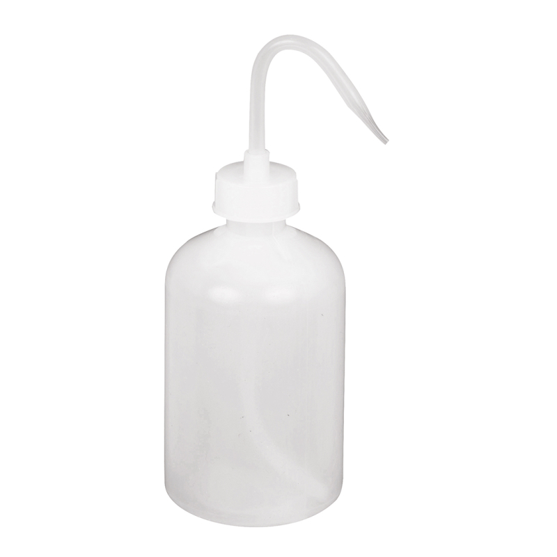 PISSETTE 250ML COL CYGNE