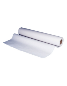 Draps d'examen Lisse pure...