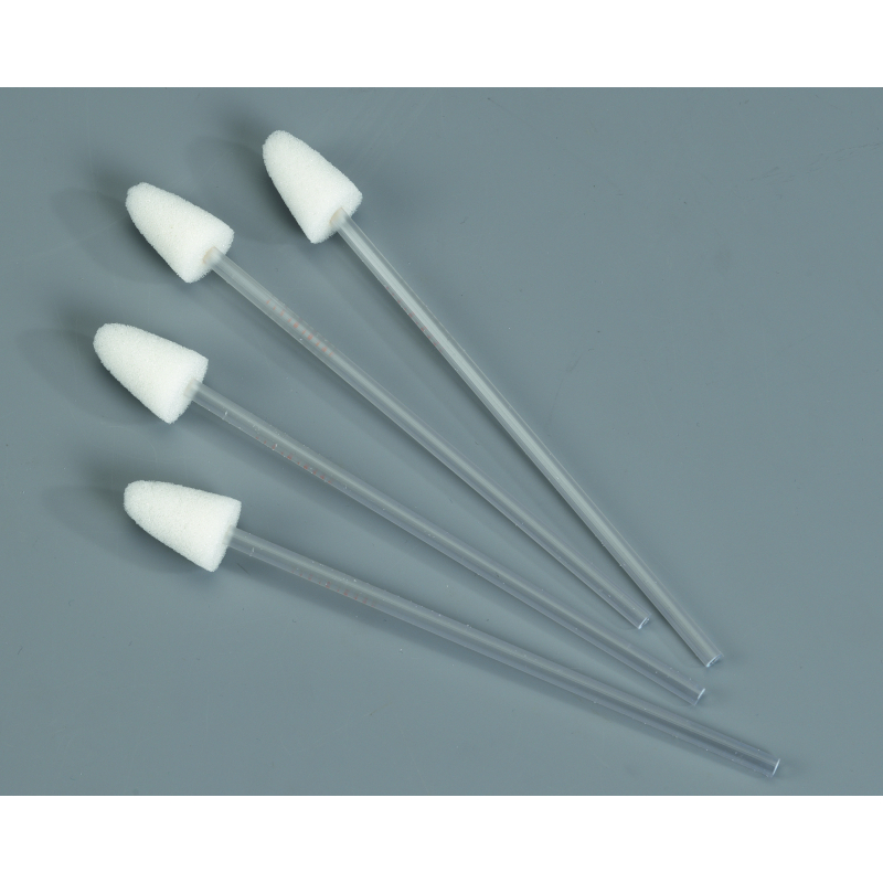 Bâtonnet conique petit modèle x10