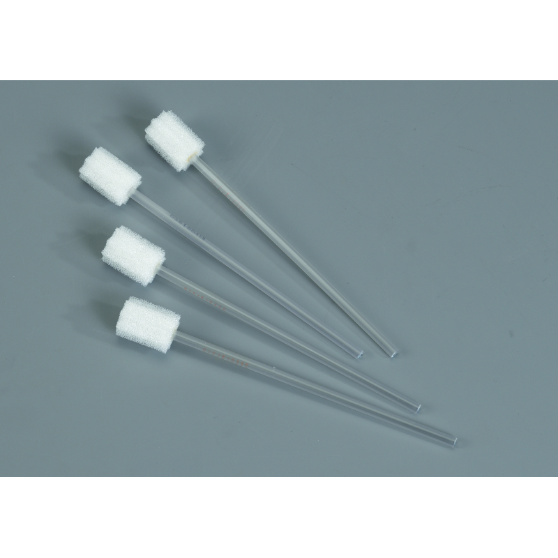 Bâtonnet étoile 8 raclettes x10