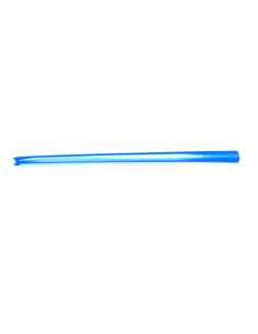 Chausse - pied plastique long