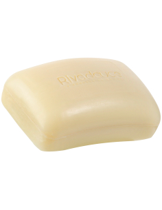 SAVON CHEVREFEUILLE...