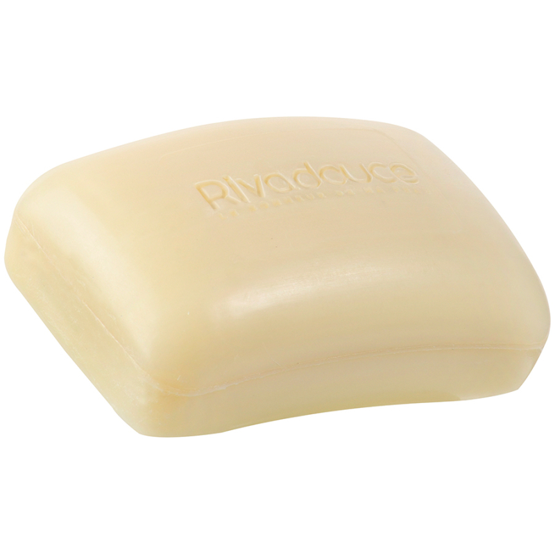 SAVON CHEVREFEUILLE RIVADOUCE 100GR
