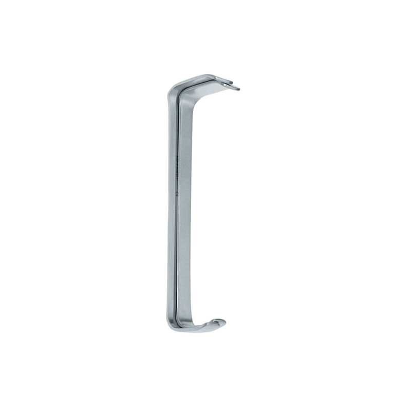 Écarteur de Farabeuf 12 cm (paire)