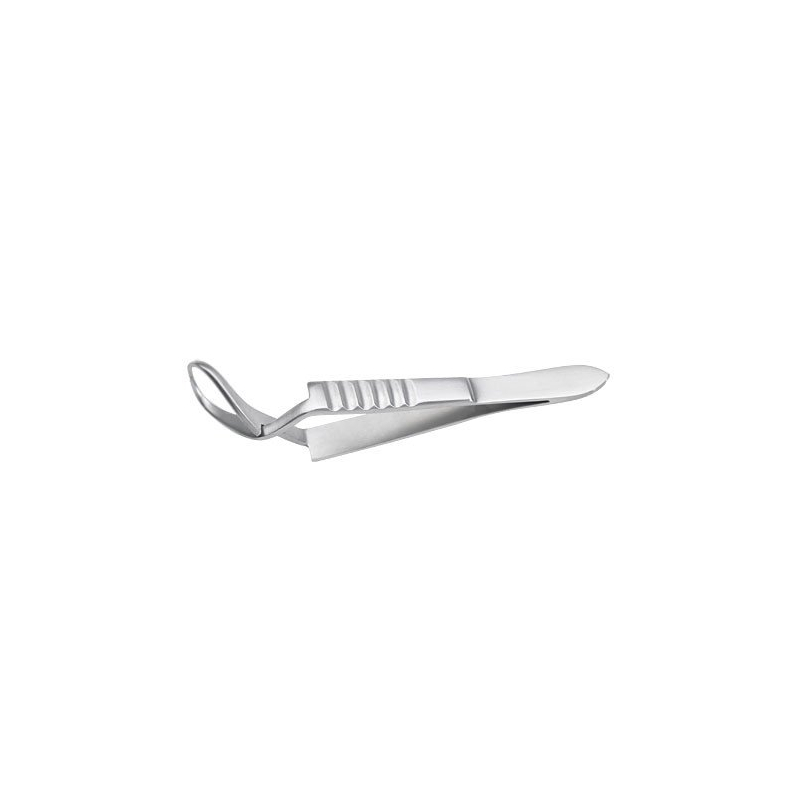 Pince à Champs Crabe 9 cm (Jones)