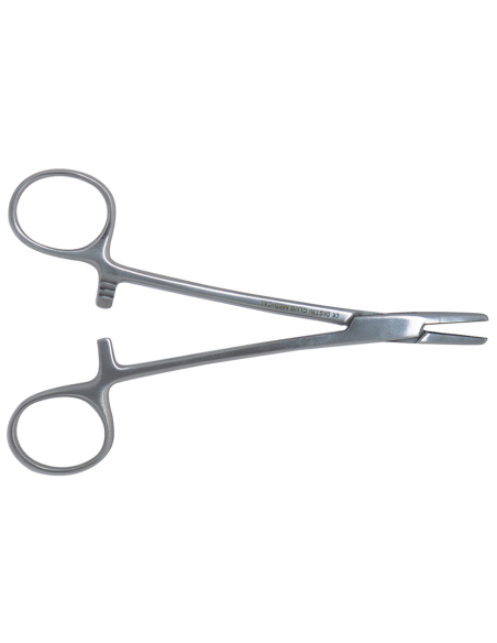 PORTE AIGUILLE MAYO 14CM JOLETI