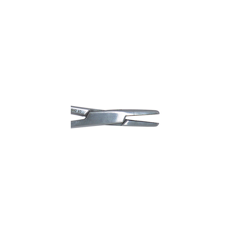 PORTE AIGUILLE MAYO 14CM JOLETI