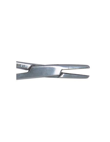 PORTE AIGUILLE MAYO 14CM JOLETI