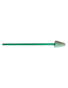 BATONNET PETIT CONE...