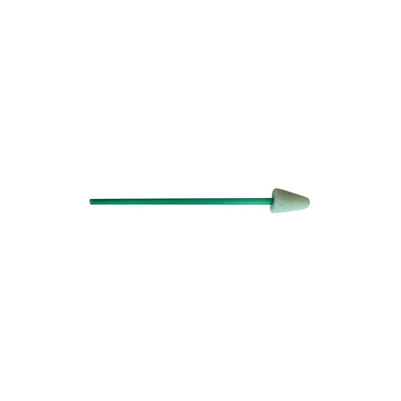 BATONNET PETIT CONE IMPREGNE MANCHE...