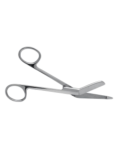 Ciseaux Lister 16 cm