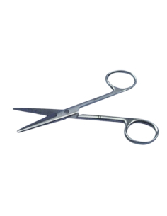Ciseaux Mayo droits 16 cm