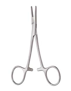 Pince Terrier S/G 13 cm