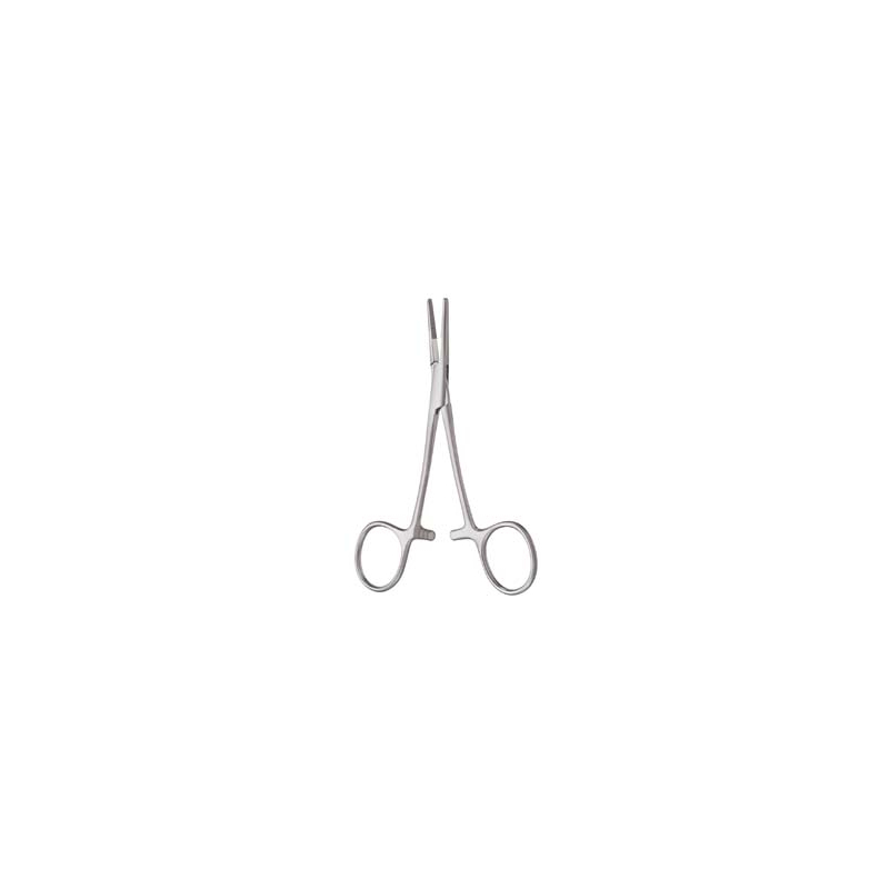 Pince Terrier S/G 13 cm