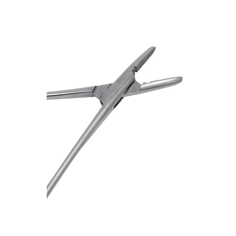 Porte - aiguille de Doyen 13 cm