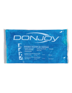 PACK CHAUD FROID DONJOY...