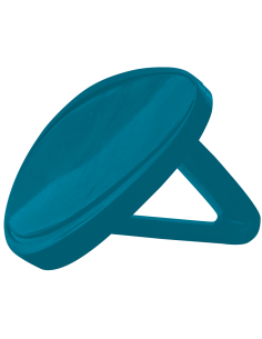 SURODORANT CLIP OCEAN FRESH