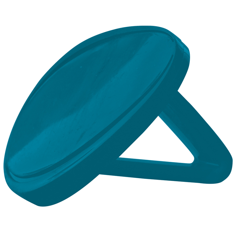 SURODORANT CLIP OCEAN FRESH