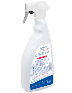 SURFAMED NOVI 750ML JOLETI