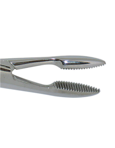 PINCE PEAN DROIT 14CM JOLETI 2