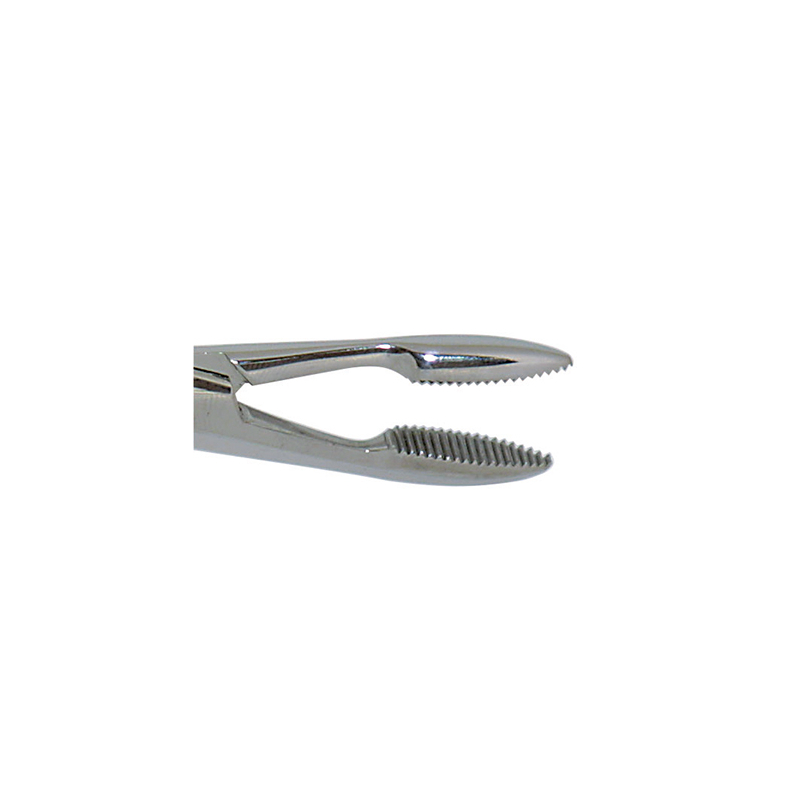 PINCE PEAN DROIT 14CM JOLETI