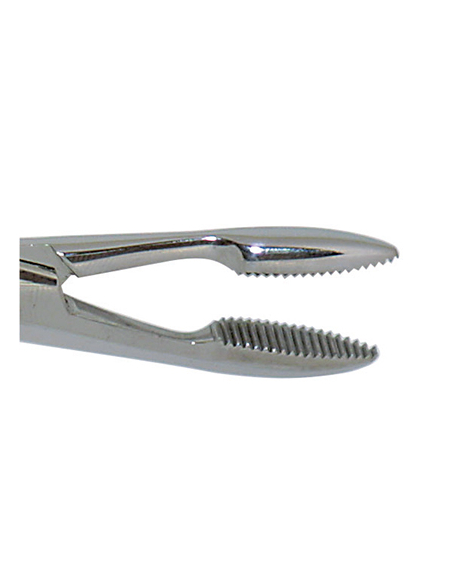 PINCE PEAN DROIT 14CM JOLETI