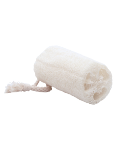 EPONGE LOOFAH 12CM