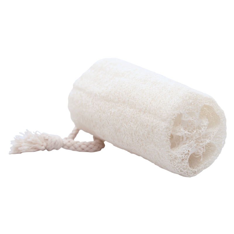 EPONGE LOOFAH 12CM
