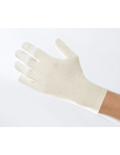 GANT TG COTON ENFANT X2