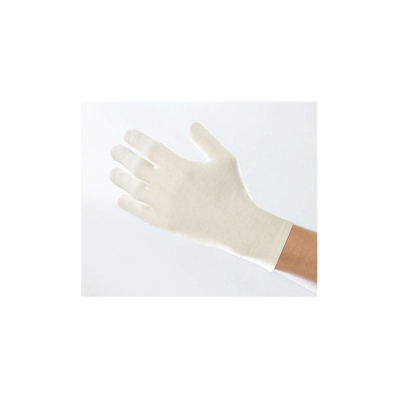 GANT TG COTON ENFANT X2