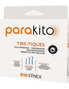 TIRE TIQUE X 3 TAILLES